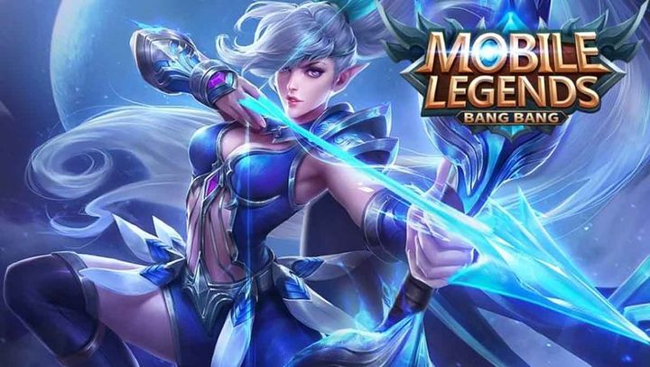 best mobile game